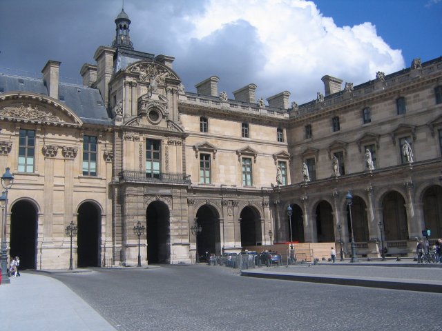 photos_lucie_france_2008 012.jpg